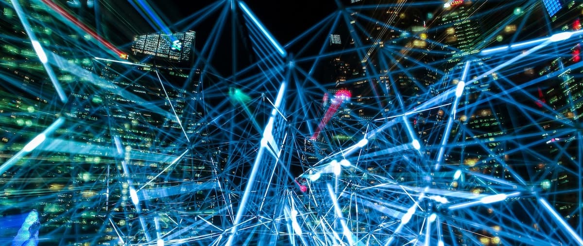 Managing IAM Identities for People