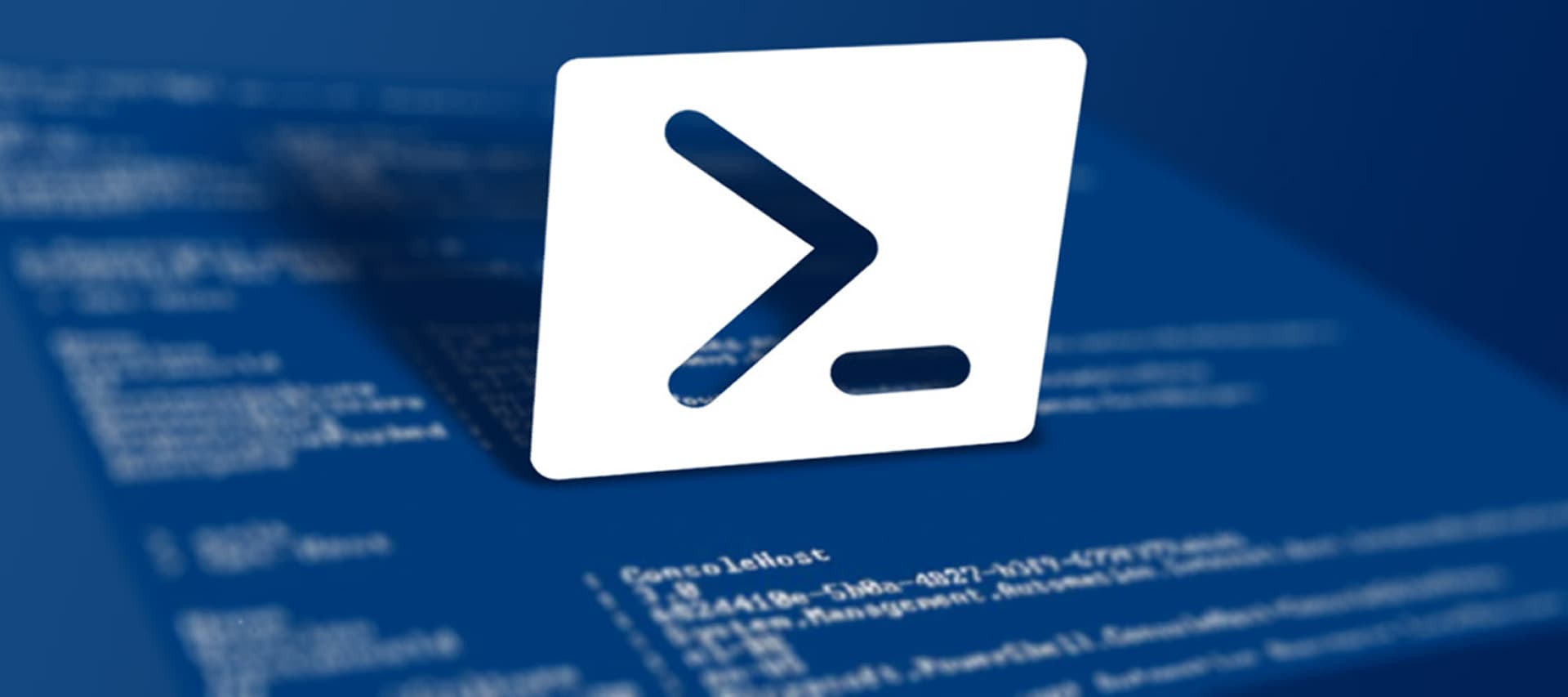 Using PowerShell to write Infrastructure-as-Code!