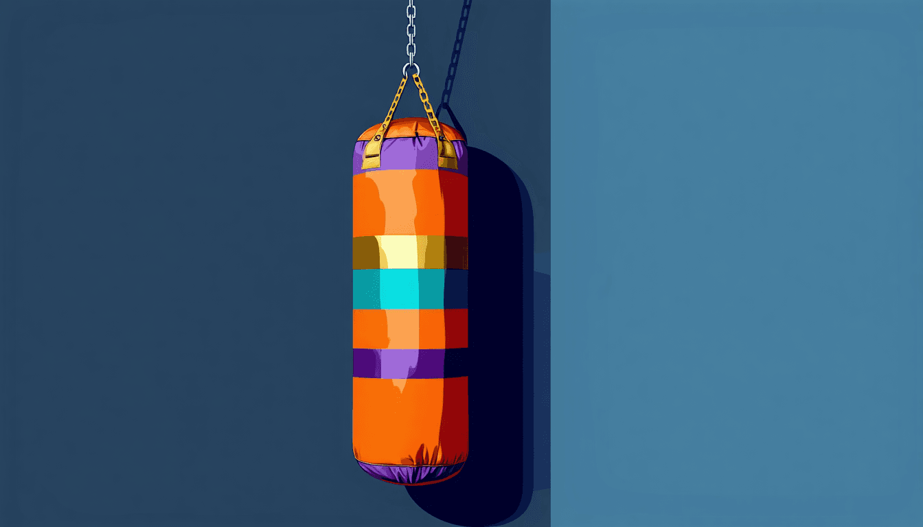 Expert Advisor Agents: AI Sparring Partners Built from Real Frameworks