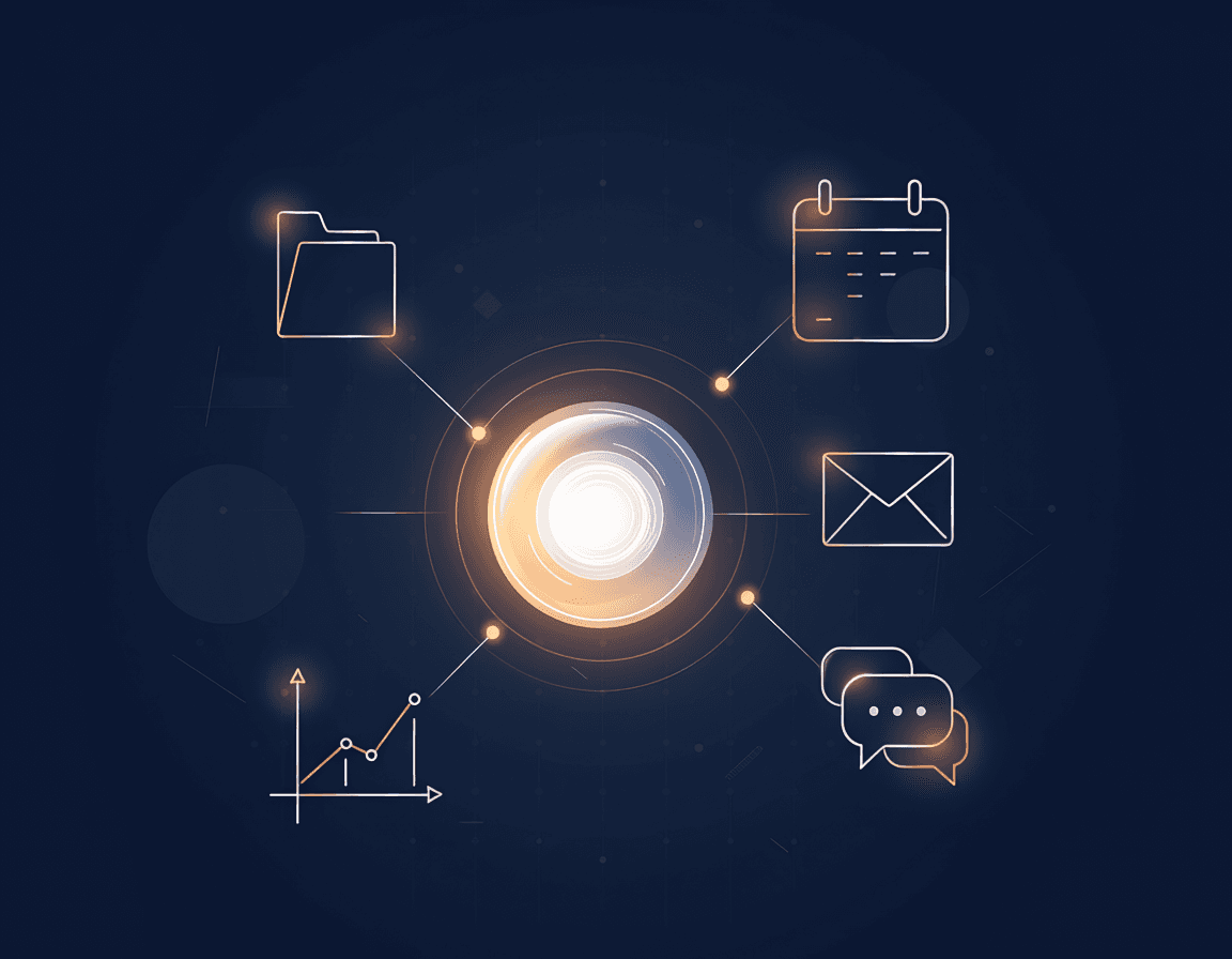 How to Get the Most Out of Amazon Quick Desktop