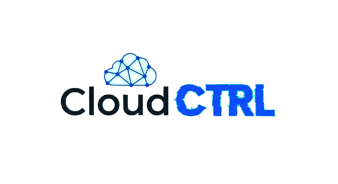 Cloud CTRL